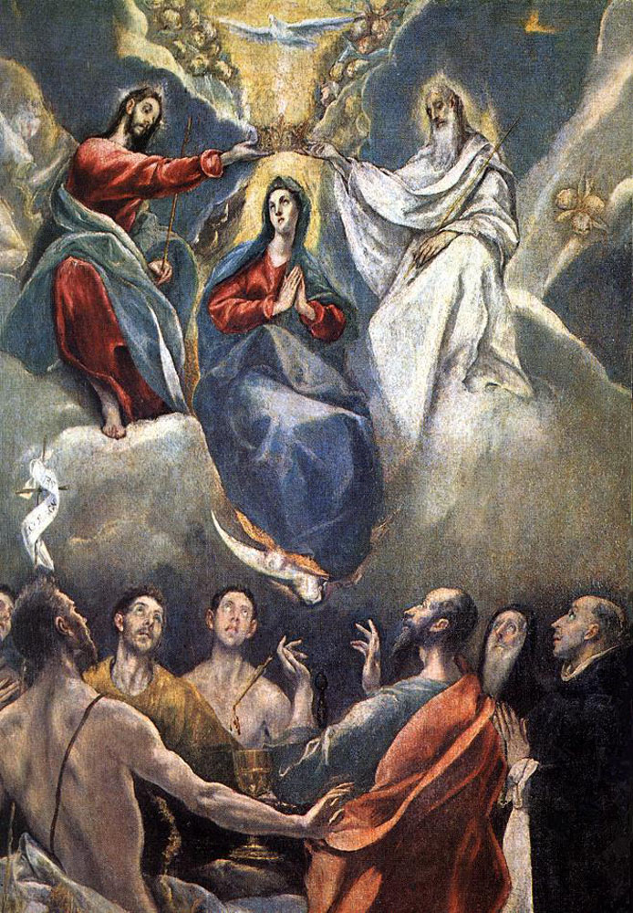 El+Greco-1541-1614 (135).jpg